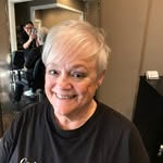 Sondra - @kaywellington2023 - Instagram