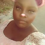 torikay Ellington - @k.a.y_wellington - Instagram