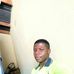 Wellington K Tshuma - Facebook