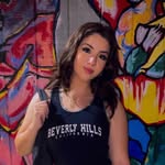 ✭ Kayla ✭ - @kaywells27 - Instagram