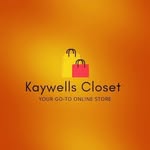 JEWELRIES, CLOTHES, PERFUME, SUNGLASSES - @kaywells_closet - Instagram