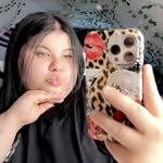 kay 🐆💋 - @kay.wells06 - Instagram