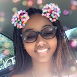 Kay - @_kay_kaywells - Instagram