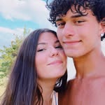 Kay - @kaywellsss - Instagram