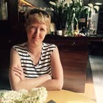 Kay Wells - @k.l.h.wells - Instagram