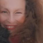 Kay Wells - @kay.wells.56 - Instagram