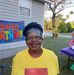 Kay Wells - Facebook