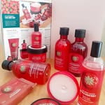 Kay Wells - @kays.beautyboutique - Instagram