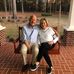 Kay Wells - Facebook