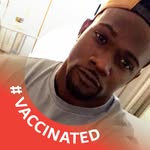 Kay Wells - @thee_kamenisland - Instagram