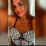 Kay Wells - @kaywells67 - Instagram