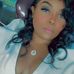 Kay Wells - Facebook