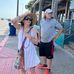 Kay Wells - Facebook