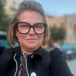 Kay Wells - @kaywells16 - Instagram