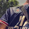 Kay Wells - @theylove.elij - TikTok