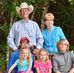 Kay Wells - Facebook