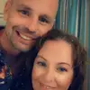 Kay Wells - @kay.wells5 - TikTok