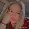 Kay Wells - @kaywells1 - TikTok