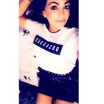 Kay Wells - @kay.wells.180410 - Instagram