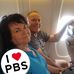 Kay Wells - Facebook