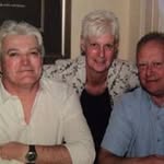 Kay Wells - @kaywells1957 - Instagram