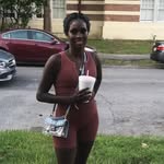 Kay Wells - @hellwells_kay - Instagram