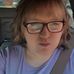 Kay Wells - Facebook