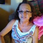 Kay Wells - @wells_kay - Instagram