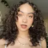 Kay Wells - @rcbcyn4 - TikTok