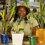 Kay Wells CEO Posie Pots - @kaywells_posiepots - Instagram