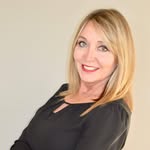 Kay Wells COLOR Real Estate - @kwellsrealtor - Instagram