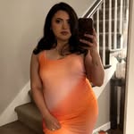 𝘒𝘢𝘺𝘭𝘢 - @kaywells__ - Instagram