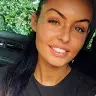Kayla Wells - @kaywells96 - TikTok