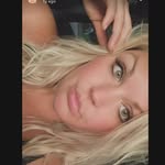 Kayla Wells - @kaywells2529 - Instagram