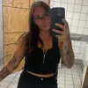 Kayla Wells - @kayyyywells - TikTok