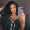 kayleen - @kay_wells - TikTok