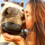 Kayliegh Wells - @kay_wells_990 - Instagram