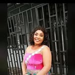 Portharcourt kiddiesthrift - @kaywells_kiddiesthrift - Instagram
