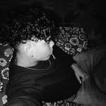 𝑾𝒆𝒏𝒅𝒆𝒍𝒍 🪐 - @kay__wendell - Instagram