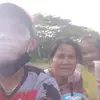 ikay__wendell - @ikay__wendell - TikTok