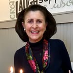 Kay Wendell - @kay.wendell - Instagram
