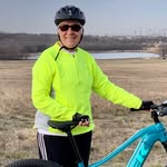 Kay Wendell - @kaywendell - Instagram