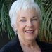 Kay Wendell Realtor with Keller Williams Realty Sonoran Living - Facebook