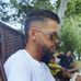 Kayc Wendell - Facebook
