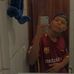 Kayck Wendell - Facebook