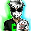 Kayk wendell - @kaykwendell0 - TikTok
