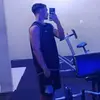kayo - @kayowendelll - TikTok