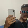kayo Wendell - @kayowendell_ - TikTok