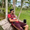 kayowendell97 - @kayowendell97 - TikTok