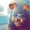 pamelllla - @wendellkayk - TikTok
